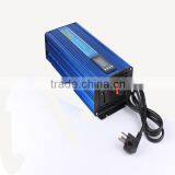 CHENF 3kw Communication Electric Power Saver Output Power Inverter City Electricity Complementary thumbnail-5