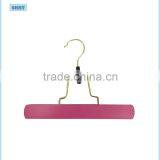 Hair Extension Hanger(wooden) and Bag(20-22 Inches) w/ Logo thumbnail-6