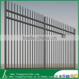 Price of Aluminum Fence China Supply thumbnail-1