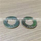 DIN125 Stainless Steel Washer thumbnail-3