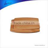 Popular Professional Quality Kitchen Tools Wooden Cutting Board thumbnail-1