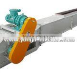 Industrial Use Bucket Elevator Conveyors for Sale Quality Choice thumbnail-5