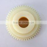 Nylon Gear Plastic Gear thumbnail-3