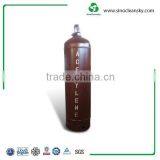 Acetylene Gas Cylinder for Sale thumbnail-4