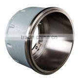 Semi Truck Brake Drums Avid Drum Brake thumbnail-4
