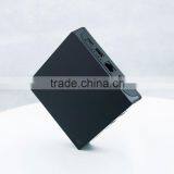 2016 Original MRX Smart Google Android 5.1 tv Box Pre-install XBMC/Kodi Updater 2G/16G Rooted Amlogic S905 tv Box thumbnail-6