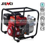 Gardening,irrigation Easy Starting OHV Engine Water Pump SCWP25 Quality Choice thumbnail-3