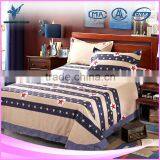 Hot Famous Designer Terry Towelling Bed Sheets Wholesale In Delhi thumbnail-2