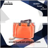 Hottest insulated lunch bag,insulated cooler bag,non woven cooler bag with outside pocket