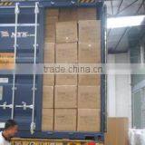 Shenzhen Ecozy Furniture Co., Ltd. company overview - view 2 thumbnail