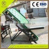 SLL-3 2016 New Product China Supplier Manufacture Stick Ordering Automatic Machine