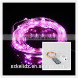 China Shenzhen Christmas Light String Trade thumbnail-2