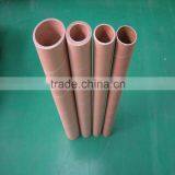380GSM Matte Polycotton Blend Art Paper Canvas thumbnail-4