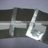 Beauty Unloading Nails and Toes Aluminium Foil thumbnail-1