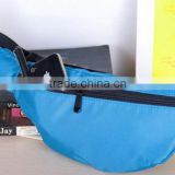 Top grade hot-sale cosmetic waist bag