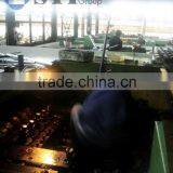 Ring Forgings thumbnail-5