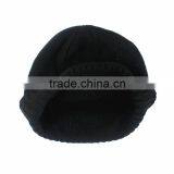 Fox Fur Hats thumbnail-4