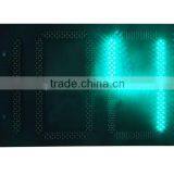Countdown Lamp WUXI Manufacturer