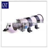 1000FH Excavator Oil Water Seperator