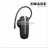 PH-C100 High Quality Stereo Bluetooth Headphone.mono Stereo Bluetooth Headphone thumbnail-2