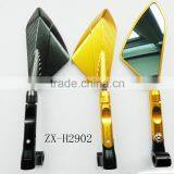 Soko Cnc Series Motorcycle Accessory/motorcycle Side Mirror thumbnail-2