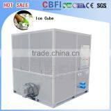 High Quality Ice Machine Cube Making