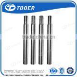 China Tungsten Carbide Rod With CE Certificate Tungsten Carbide Rod Tungsten Carbide Rod thumbnail-3