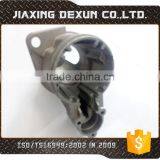 Customed Aluminum Casting Handle and Precision Aluminum Casting thumbnail-5