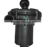 Secondary Air Pump OE ZB1.433.961 thumbnail-1