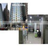 Beyond Cooperation Of Shenzhen Ltd. company overview - view 3 thumbnail