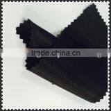 China Wholesale Best Quality Garment Lining for Suit/ Skirt/ Acetate Fabric (#A-04) thumbnail-3