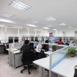 Hebei Jieerjia Wire Mesh Co., Ltd. company overview - view 2 thumbnail