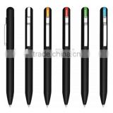 New design promotional metal pen