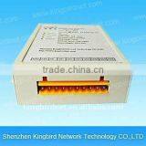 Protocol Converter by Serial Port to Ethernet TCP UDP Network Protocol KB2001-N