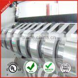 Customized Die Cut Freezer Industrial Aluminum Foil Tape thumbnail-3