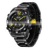 WEIDE Japan Movt Quartz Watches Unique Luxury Watches Brand Diver Watches Wh2310 thumbnail-6