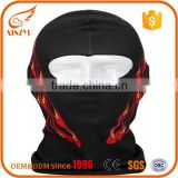 High quality cheap balaclava headwear fire resistant balaclava for men