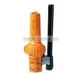 Search and Rescue Radar Sart Transponder(SART)