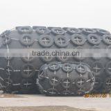 China Manufacture Pneumatic Marine Rubber Fender thumbnail-2