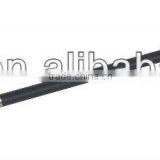 SVP-E Series Electric Hand Held Concrete Vibrator thumbnail-1