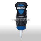Hot Selling Wholsale Ice Hockey Skates Shoes for Hockey Player China Hockey Equipment thumbnail-4
