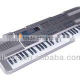 61 Keys Baby Toy Keyboards MQ813USB