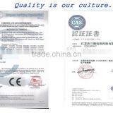 125KW ac Brushless Generators Alternators thumbnail-6