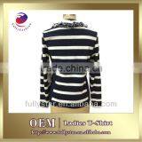 Women Cardigan 2016 Long Sleeve thumbnail-2