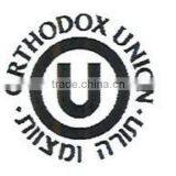 L-calcium Lactate Trihydrate Granular Fine Powder FCC USP BP IP CP thumbnail-5