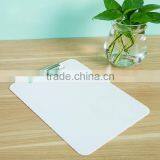 Clipboard,metal Clipboard Clips,pp Clipboard thumbnail-2