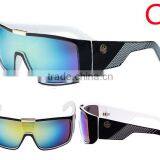 2015 New Design Hot Sale Fashion Sports Sun Glasses thumbnail-6