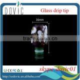 Hot Selling 510 Drip Tip in Stock thumbnail-1