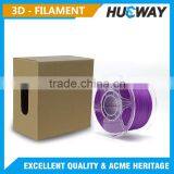 China Export to United States 3D Printer Material thumbnail-1