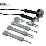 Best Price Beauty Salon Microcurrent Facial Lighting Machine thumbnail-2